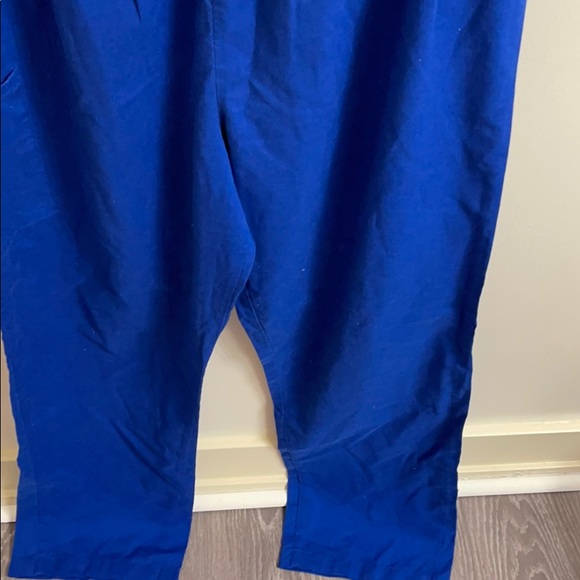 Scrub Set - Picture 7 of 12